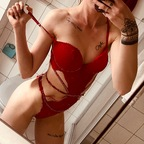 View itssarahannamarie OnlyFans content for free 

 profile picture