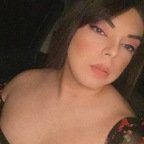 View Scarlett Ortiz (itsscarletbtch) OnlyFans 49 Photos and 32 Videos leaks 

 profile picture