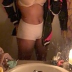 itssjustnique (Monique) free OnlyFans Leaked Pictures and Videos 

 profile picture