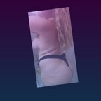 itssmegzz OnlyFans Leak 

 profile picture