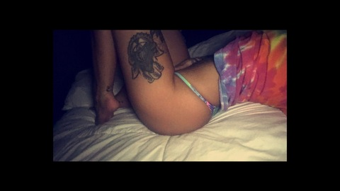 itstab onlyfans leaked picture 2