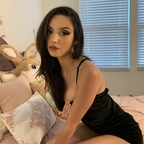 itsvanessababi (Vanessa) OnlyFans Leaked Pictures & Videos 

 profile picture