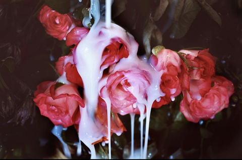 itsvenusbbyyy onlyfans leaked picture 2