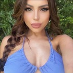 itsvictoriaxo OnlyFans Leaks 

 profile picture