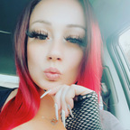 View itsxkristina (XKRiStiNA) OnlyFans 49 Photos and 32 Videos gallery 

 profile picture