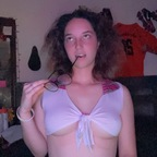 New @itsyagirlsky leaks Onlyfans gallery for free 

 profile picture