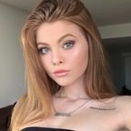 itsybitsyblonde OnlyFans Leaked Photos and Videos 

 profile picture