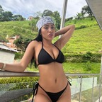 Free access to @itsyoursara (Sara 😘) Leaked OnlyFans 

 profile picture