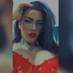 ittsaliis OnlyFans Leak (49 Photos and 32 Videos) 

 profile picture