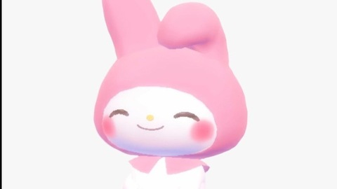 ittybittyloli onlyfans leaked picture 2