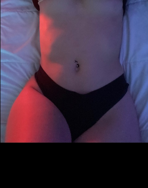 ivana.piranha onlyfans leaked picture 2