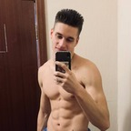 View Ivan Andruyshin  ❤️‍🔥 coach, gymnast 🤸‍♂ (ivangym77) OnlyFans 49 Photos and 32 Videos for free 

 profile picture