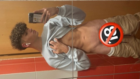 ivannrodriiguez onlyfans leaked picture 2