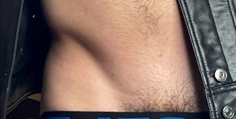 ivnextinct onlyfans leaked picture 2