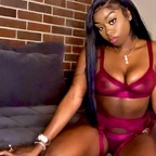 ivory_offical (Ivory) free OnlyFans Leaked Pictures & Videos 

 profile picture