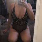 ivy-ann (ivy) OnlyFans content 

 profile picture