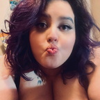 View ivy_rae OnlyFans videos and photos for free 

 profile picture