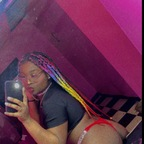 ivybabe20 OnlyFans Leak 

 profile picture