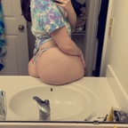 ivymariebaby1 OnlyFans Leaked Photos and Videos 

 profile picture