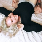 View ivyraelynn OnlyFans videos and photos for free 

 profile picture