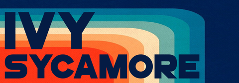 ivysycamore onlyfans leaked picture 2