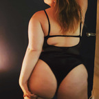 ivythixxx (Ivythixxx) OnlyFans Leaked Content 

 profile picture