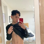 ixxx99 onlyfans leaked picture 1