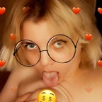 izabellahot69 OnlyFans Leak (49 Photos and 32 Videos) 

 profile picture