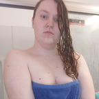 izzetjulie (Julie) OnlyFans Leaks 

 profile picture