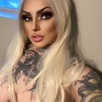 Hot @izzydedyet leaked Onlyfans videos and photos for free 

 profile picture