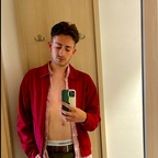 j9bgf (Brenden) OnlyFans Leaked Pictures and Videos 

 profile picture