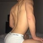 j_gaybean (John Gaybean) free OnlyFans Leaked Content 

 profile picture