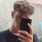 View Jakob 🏳️‍🌈 (jaayjakob) OnlyFans 57 Photos and 62 Videos for free 

 profile picture