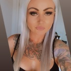 jaccyleigh onlyfans leaked picture 1