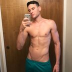 jacendavisx OnlyFans Leaked (132 Photos and 126 Videos) 

 profile picture