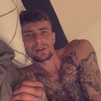 View jack_britton96 OnlyFans videos and photos for free 

 profile picture