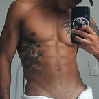 jack_carter22 (Jack) OnlyFans Leaks 

 profile picture