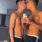 jackcameron OnlyFans Leaked Photos and Videos 

 profile picture