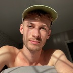 View Jack (jackd1007) OnlyFans 81 Photos and 170 Videos gallery 

 profile picture