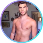 jackfrances (Jack) OnlyFans Leaked Pictures & Videos 

 profile picture