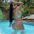 Get Free access to jacki_segura Leaks OnlyFans 

 profile picture