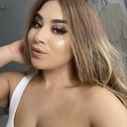 jackieey___ (Jackiebby✨💋) free OnlyFans Leaked Pictures & Videos 

 profile picture