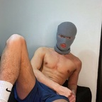 View jackmask OnlyFans content for free 

 profile picture