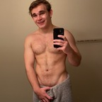 View jackprestine (Jack Prestine) OnlyFans 49 Photos and 32 Videos leaks 

 profile picture