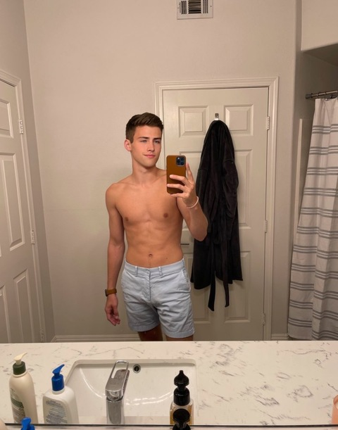 jacksonmars onlyfans leaked picture 2