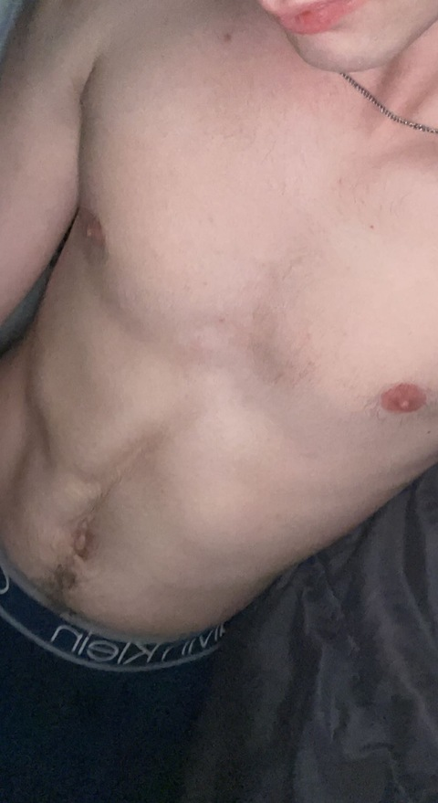 jacksonremming onlyfans leaked picture 2