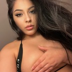 jackylinda OnlyFans Leaks (49 Photos and 32 Videos) 

 profile picture