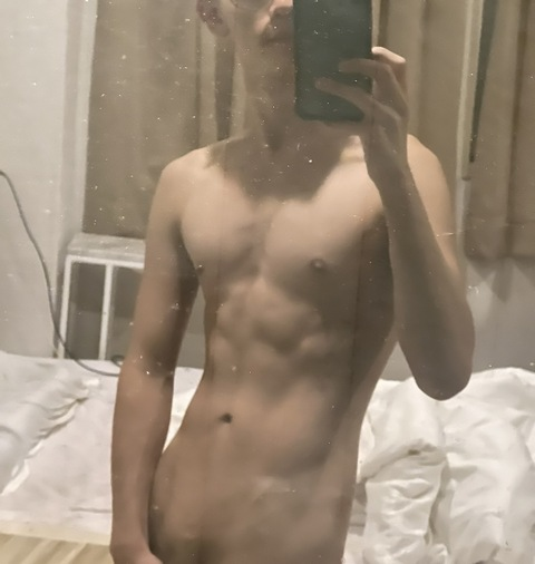 jacob1996_9_20 onlyfans leaked picture 2