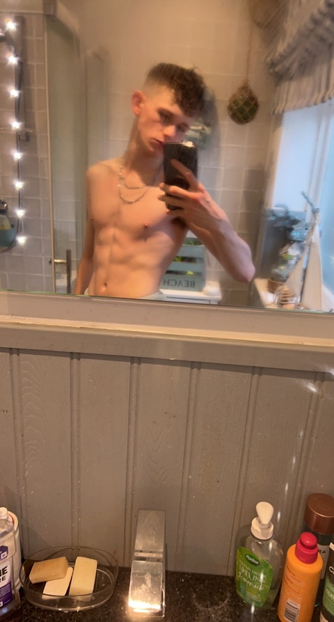 jacob_mario onlyfans leaked picture 2