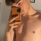 Download jacobcallum OnlyFans content free 

 profile picture